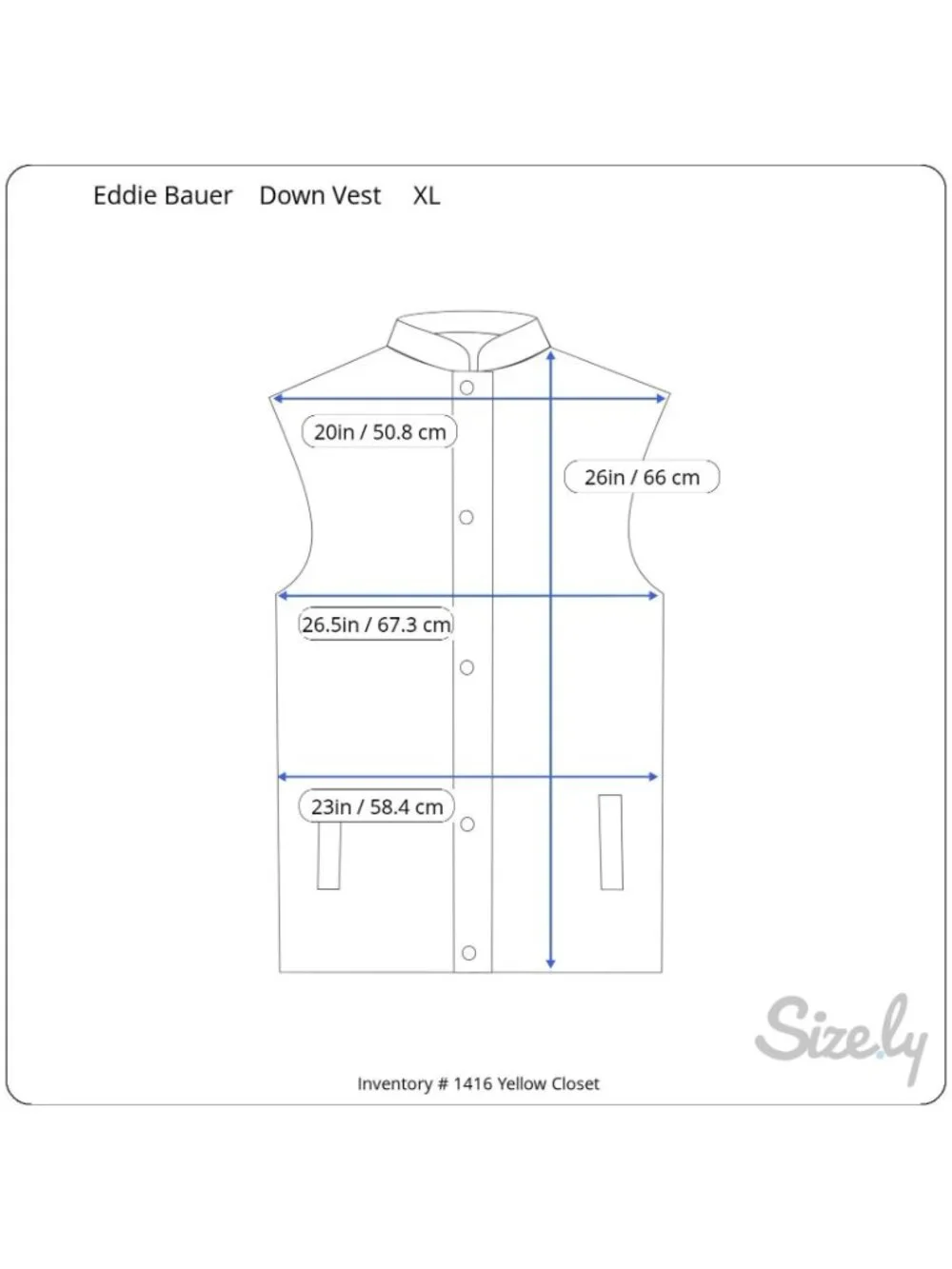 Eddie power warm stylish